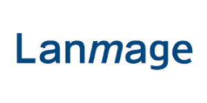 gallery img